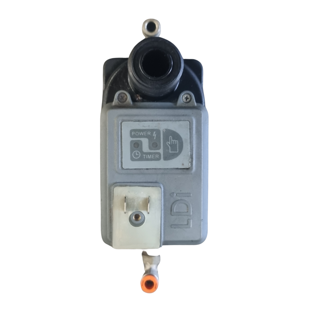 Dreno Ldi 230v 50-60 Hz | 2204213443