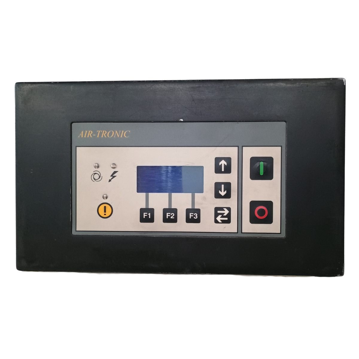 Ihm Interface Eletronico Cp-tronic (precisa De Manutenção) | 1900070103