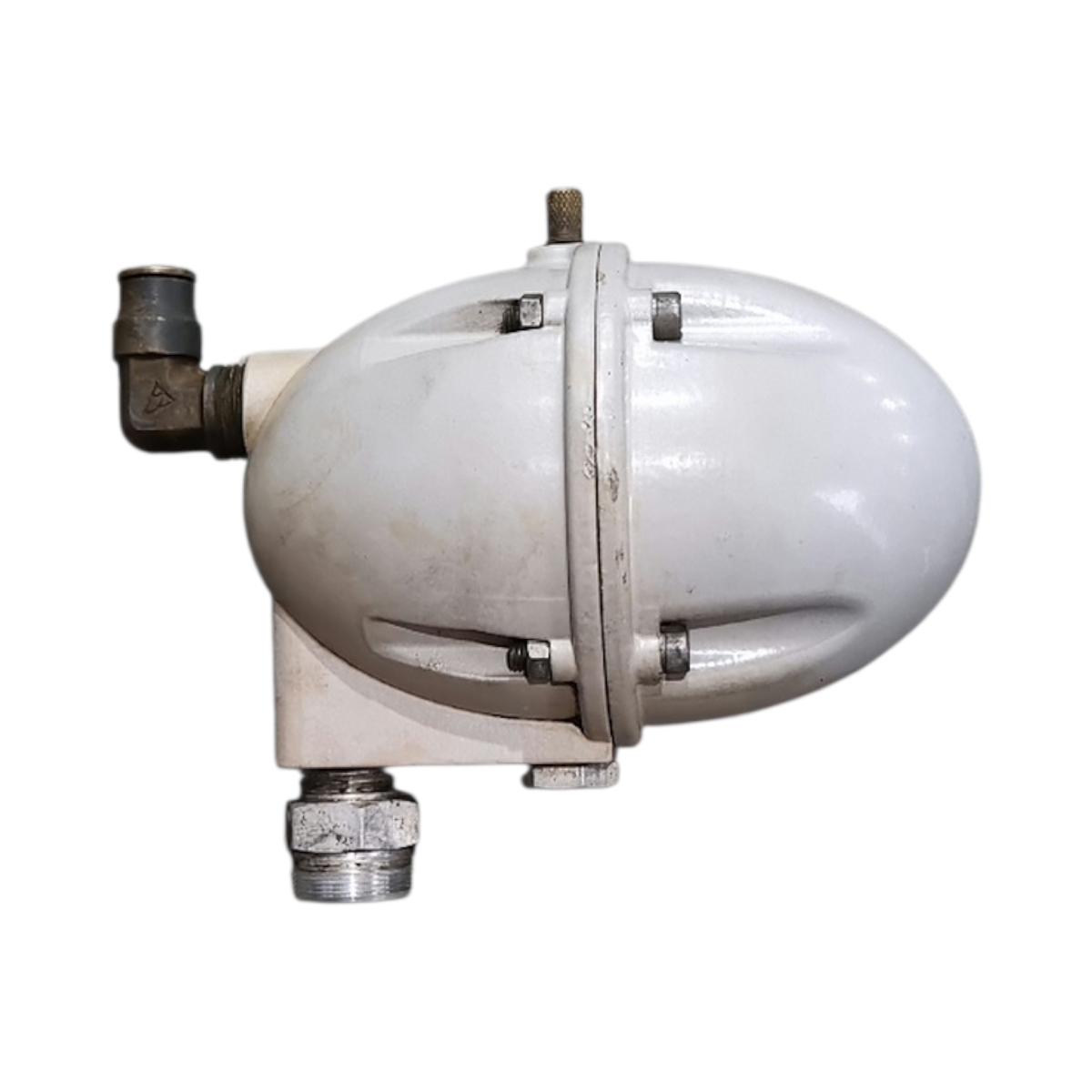 Dreno Automático (16bar) | Cod 54421698