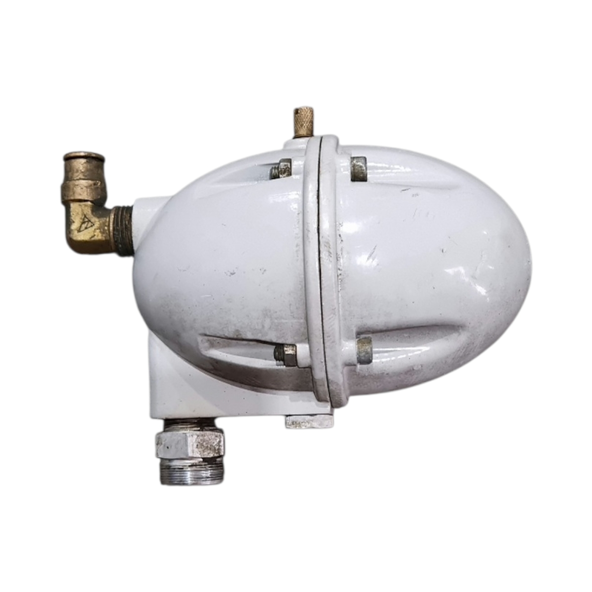 Dreno Automático (16bar) | Cod 54421698