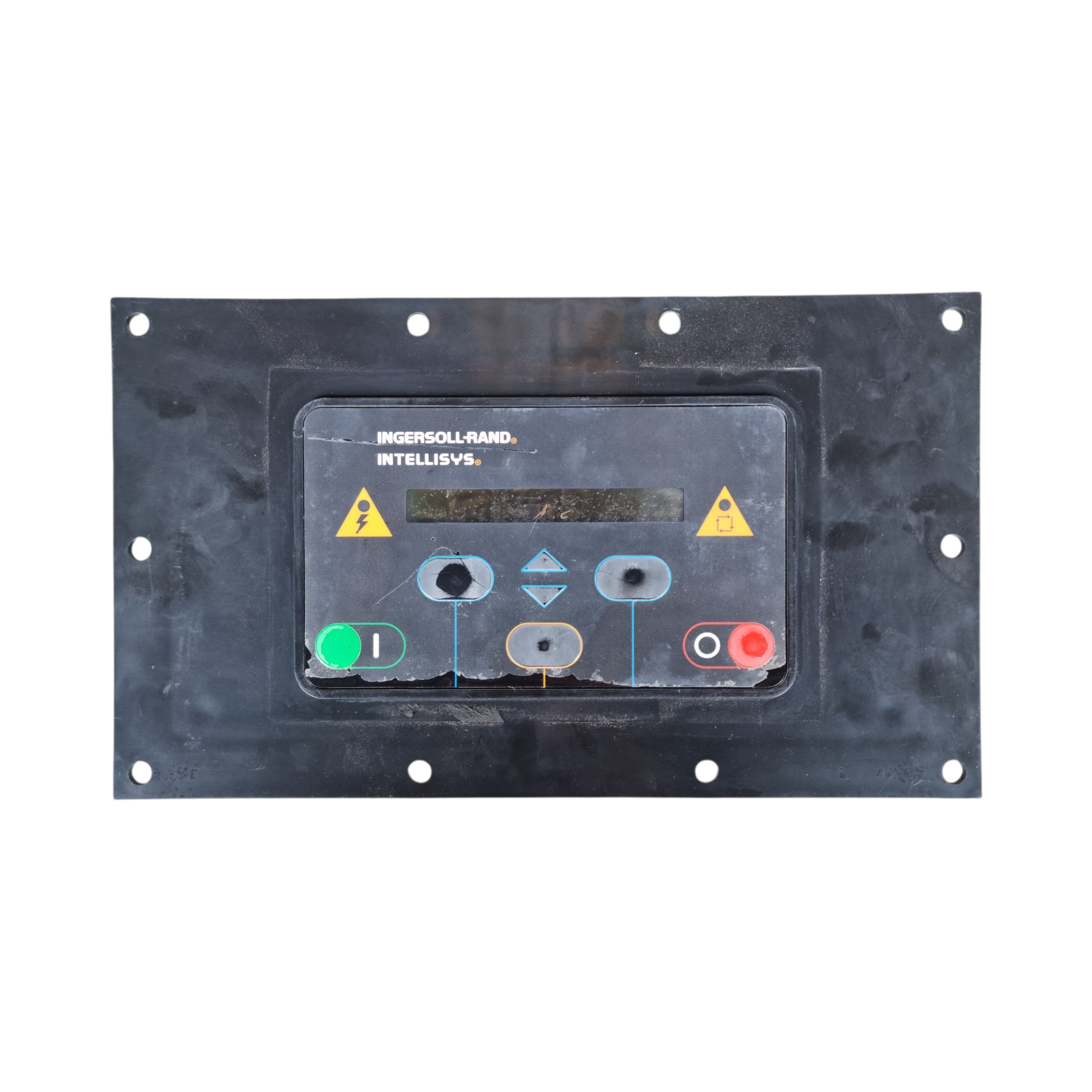 Ihm Interface Intellisys Controller | Cod 39830906